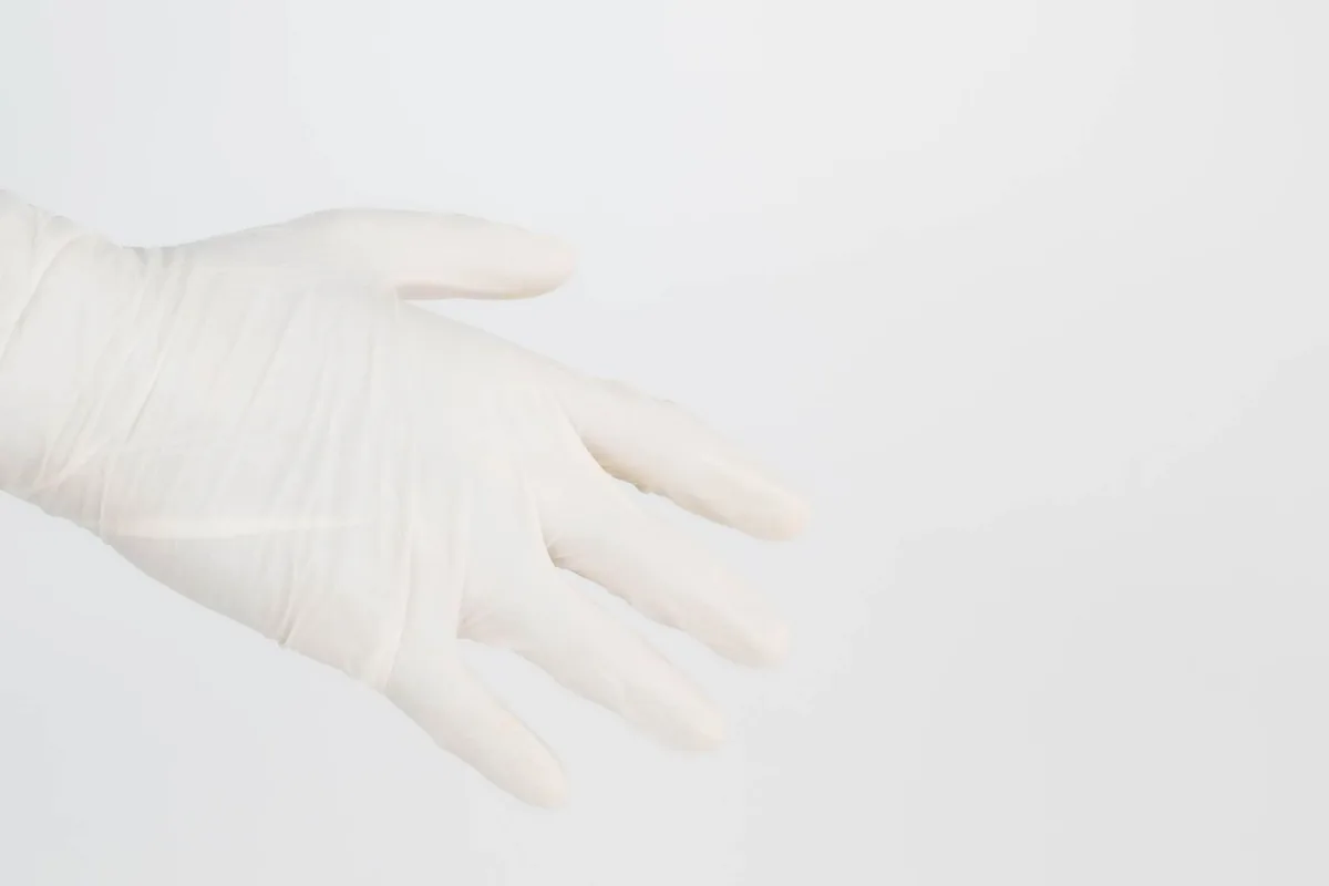 Bodily Fluid Cleanup in Burton, OH